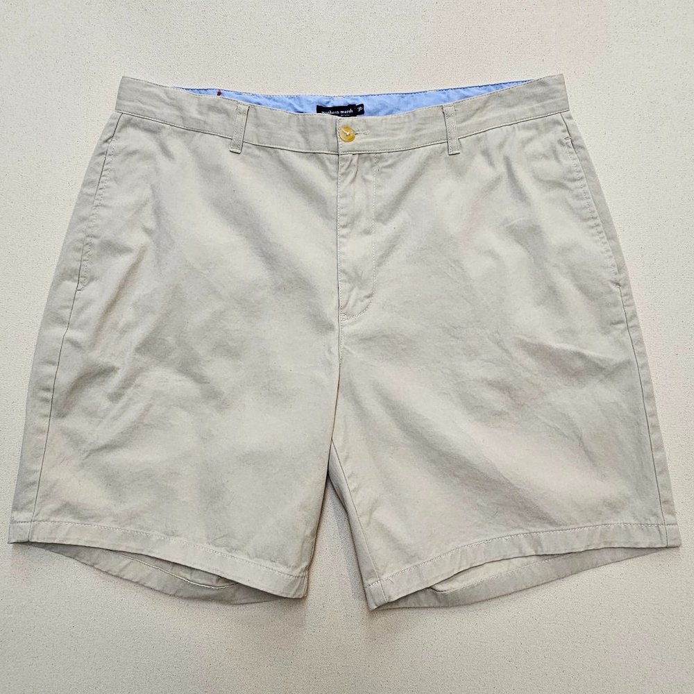 Southern Marsh Shorts 36